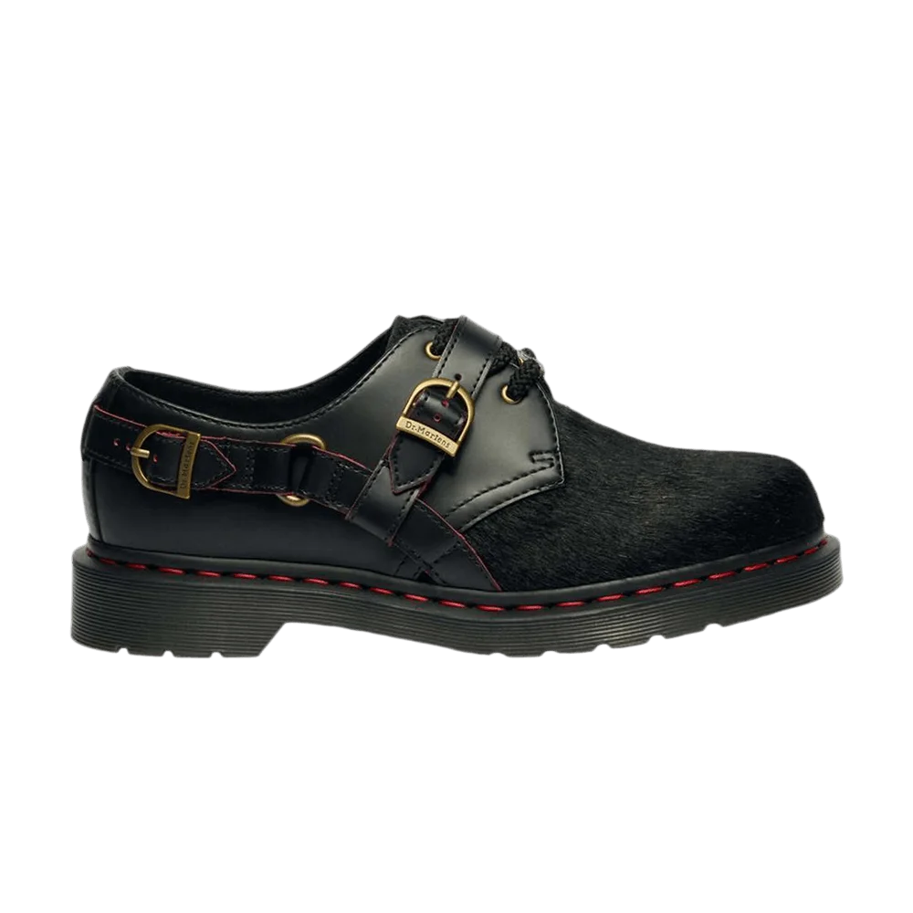 Krossovki-Dr.-Martens-1461-Year-Of-The-Horse