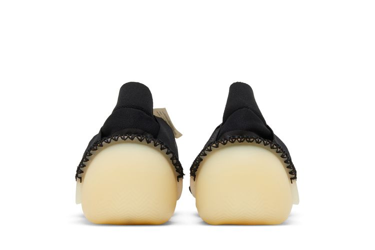 y-3-itogo-black-cream-white-id6841_05