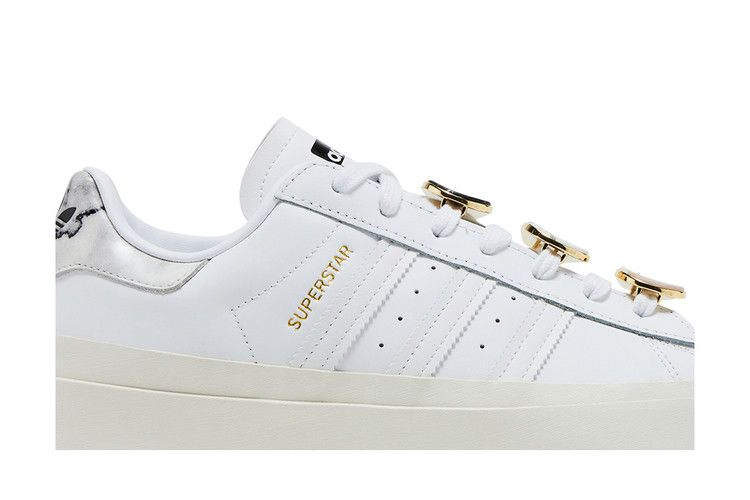wmns-superstar-bonega-white-gold-metallic-gy1485_01