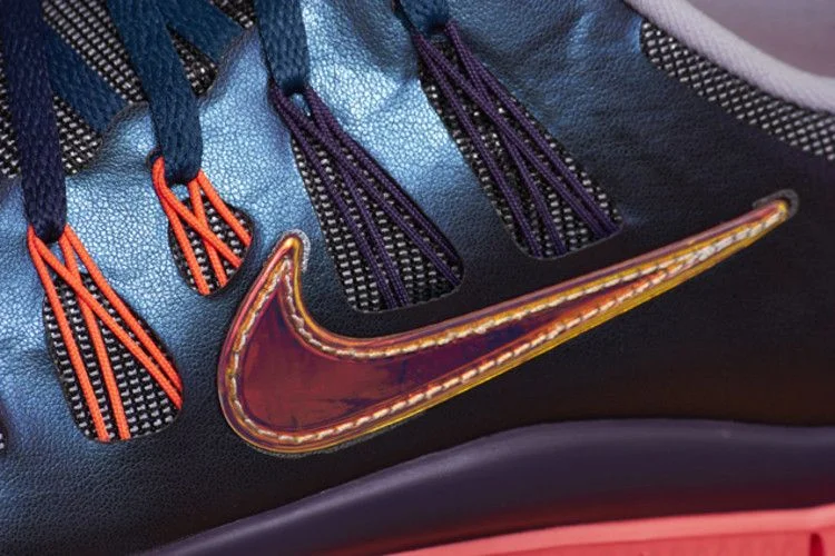 Krossovki-Nike-Free-5.0-DB-Doernbecher-2