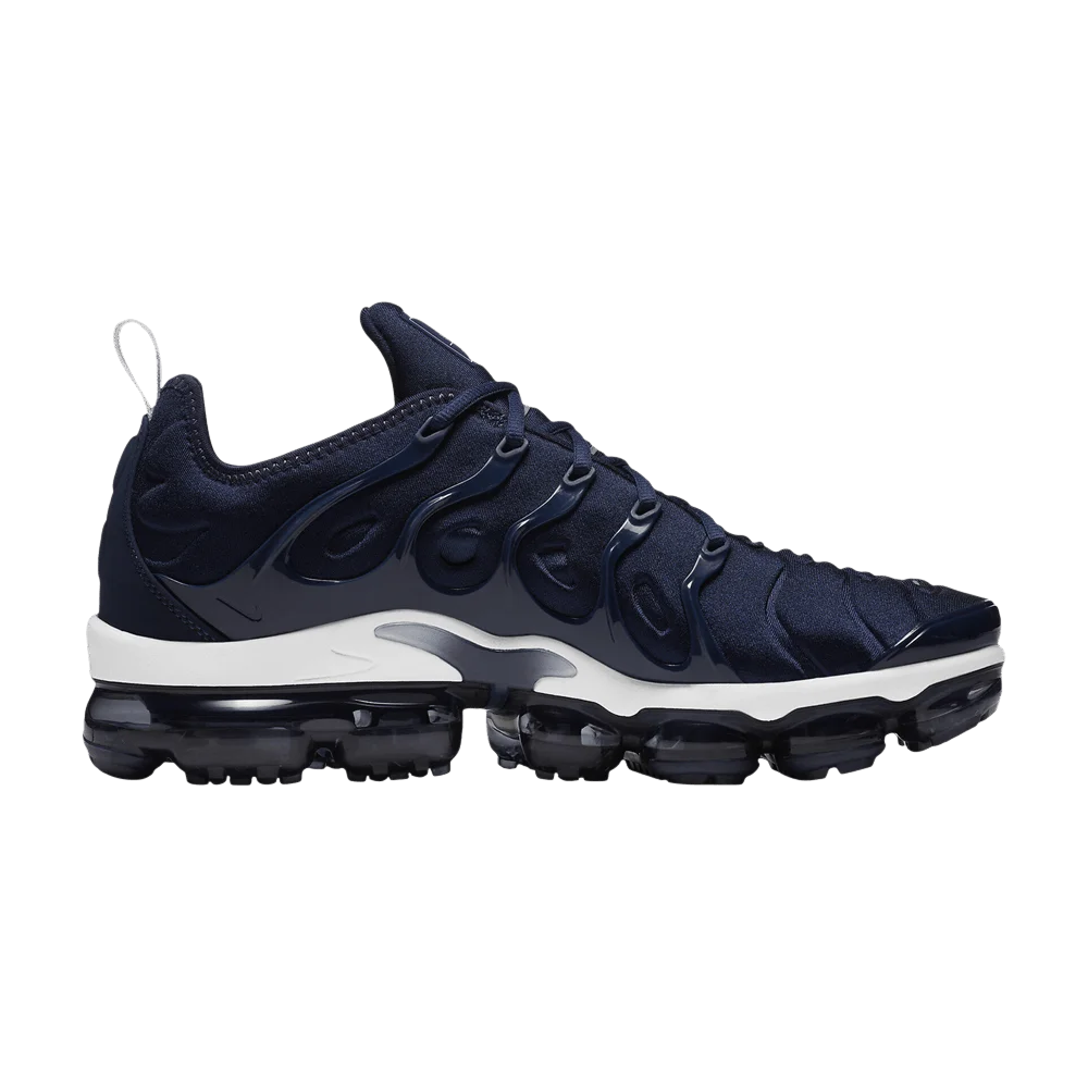 Krossovki-Nike-Air-VaporMax-Plus-Midnight-Navy-2024