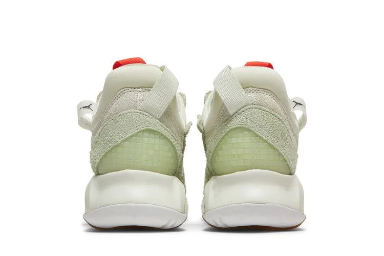 Krossovki-Air-Jordan-MA2-Honeydew-5