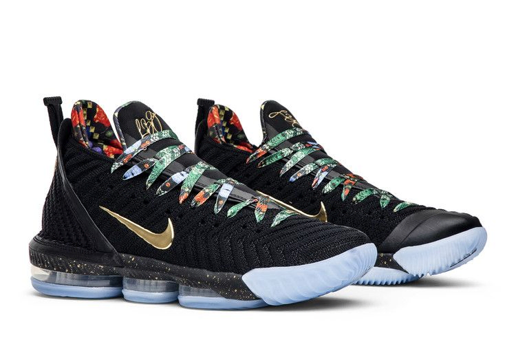 lebron-16-kc-watch-the-throne-ci1518-001_07