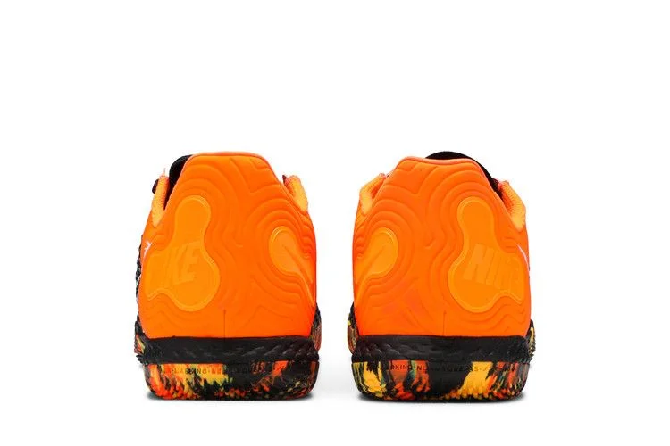 Krossovki-Nike-React-Gato-IC-Nightfall-5