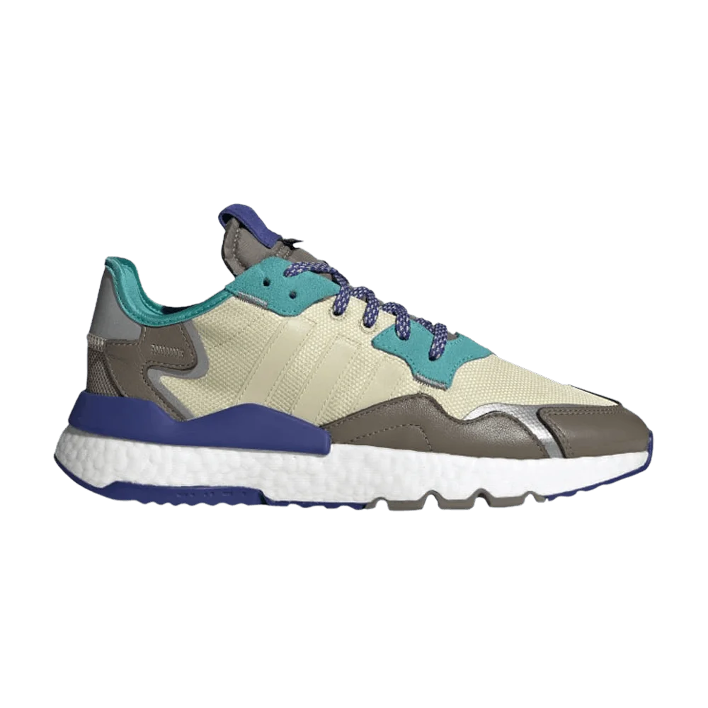 Krossovki-adidas-Nite-Jogger-St-Desert-Sand