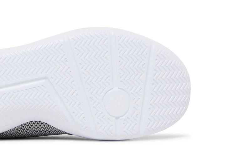Кроссовки Air Jordan Eclipse GS