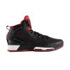 adidas-D-Rose-6-Boost-Road-100x100