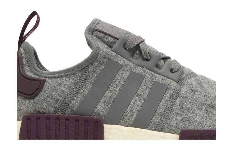 nmd_r1-wool-cq0761_01