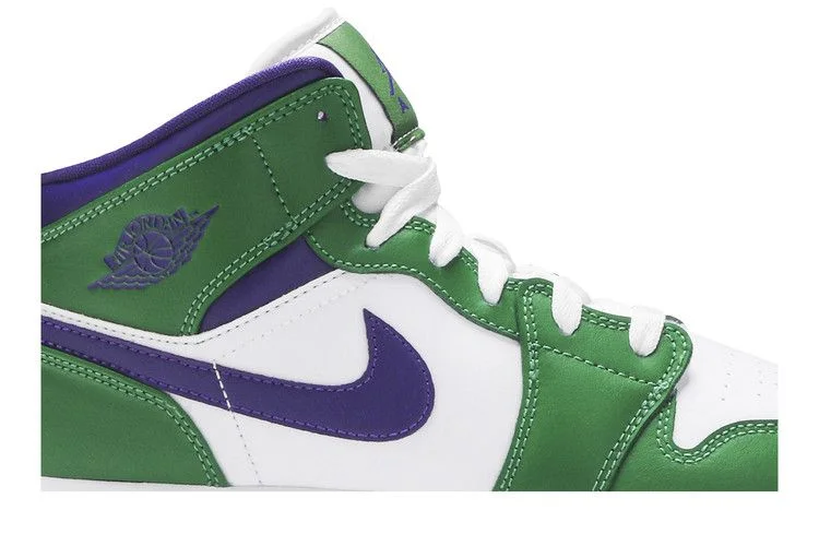 Krossovki-Air-Jordan-1-Mid-GS-Hulk-1