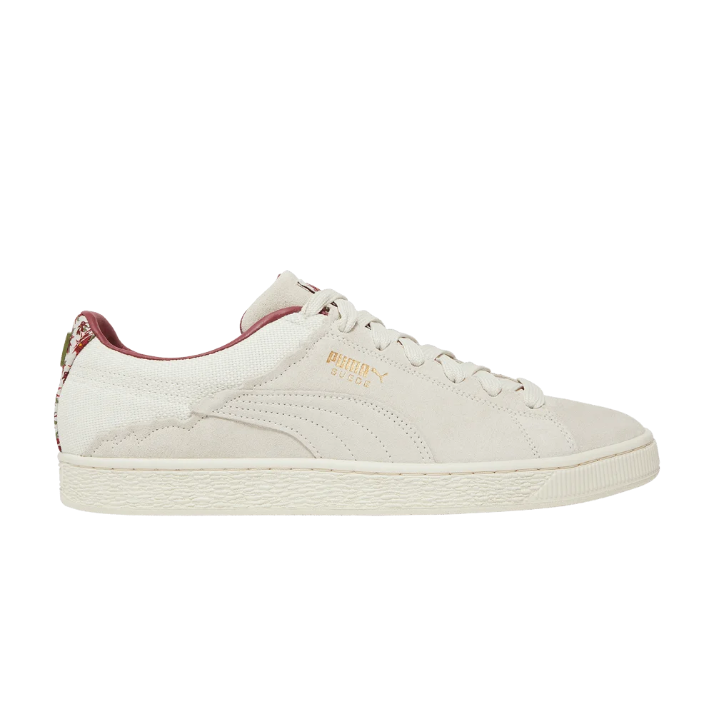 Krossovki-Puma-Suede-and-Chill-Marshmallow-Team-Gold