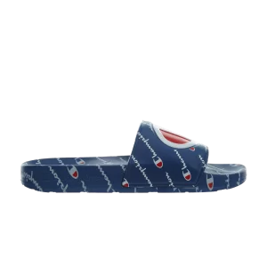 ipo-repeat-slides-royal-cm100081m-300x300