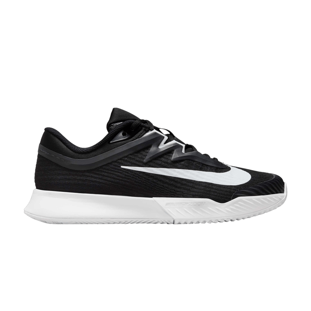 wmns-nikecourt-air-zoom-vapor-pro-3-clay-black-white-hq6030-001