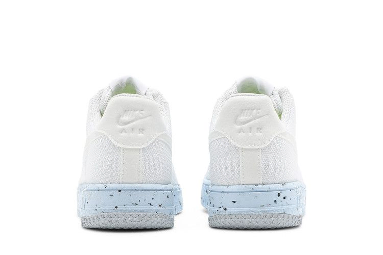 wmns-air-force-1-crater-flyknit-pure-platinum-dc7273-100_05