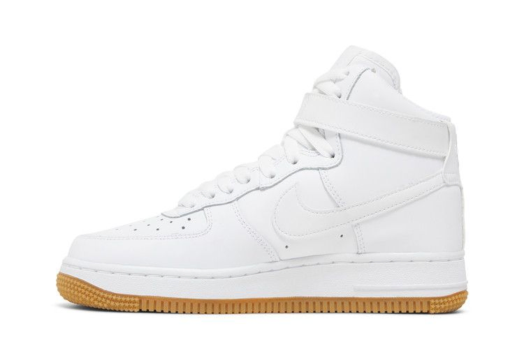 air-force-1-high-gs-white-gum-dh1058-100_02