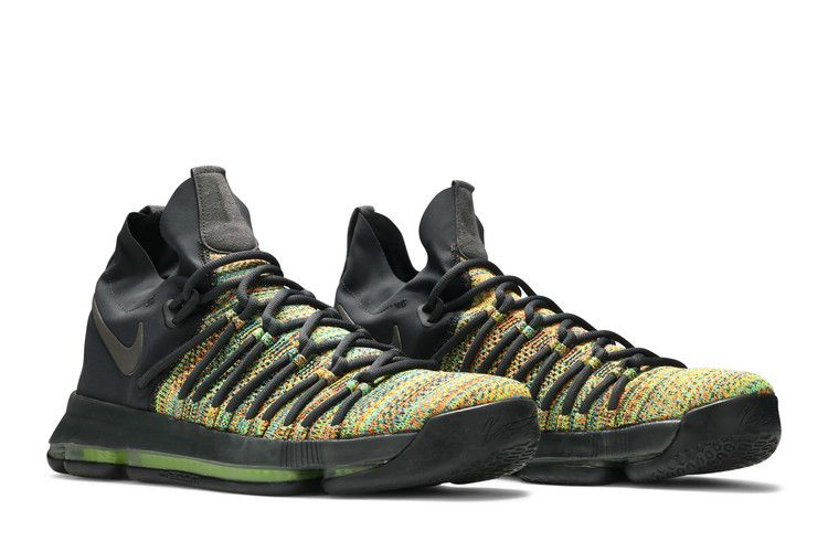 kd-9-elite-limited-multi-color-909438-900_07