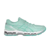 asics-gel-kayano-20-lite-show-fresh-ice-baltic-jewel-1203a758-300-100x100