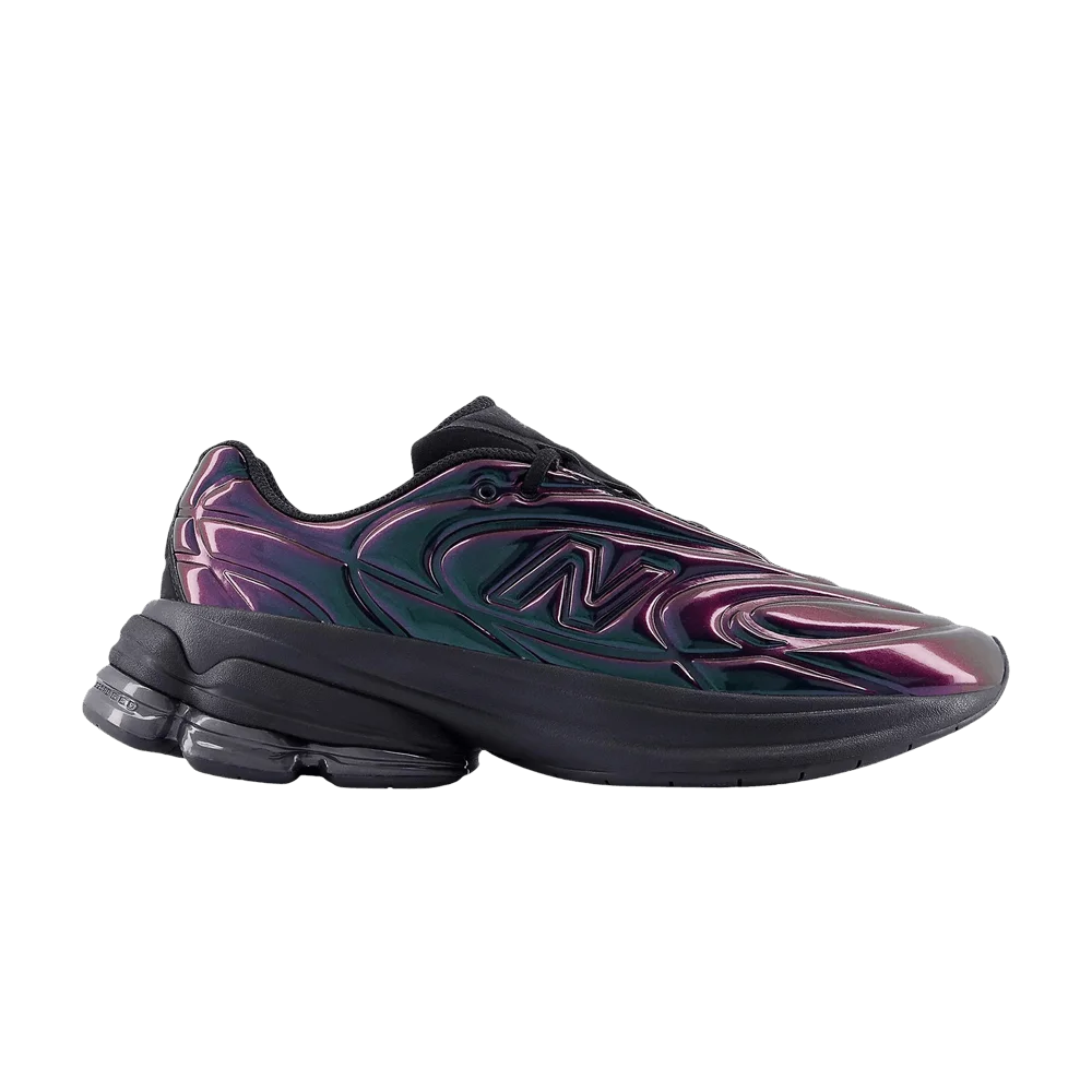 Krossovki-New-Balance-5030-Iridescent-Black