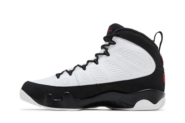 Krossovki-Air-Jordan-9-Retro-OG-Space-Jam-2016-2