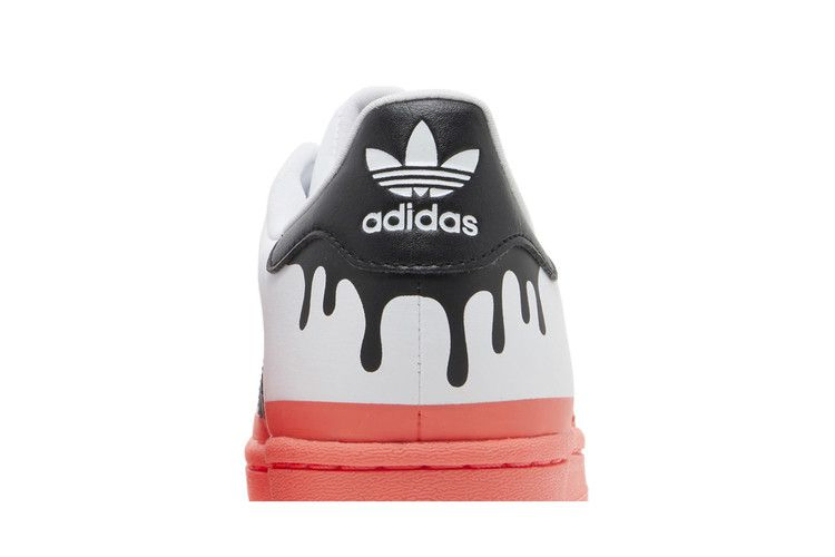 superstar-big-kid-paint-drip-white-turbo-gy3327_06