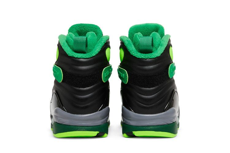 air-jordan-8-retro-university-of-oregon-green-division-street-exclusive-sp22-mnjdls-661-aj8-1300136_05
