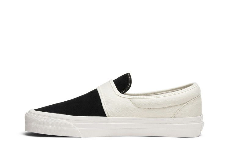 fear-of-god-x-style-147-black_02