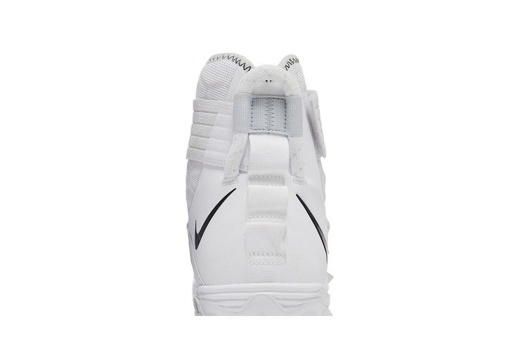 force-savage-elite-2-td-white-black-ci1710-100_06