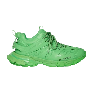 balenciaga-track-sneaker-green-542023-w2fb5-3331-300x300