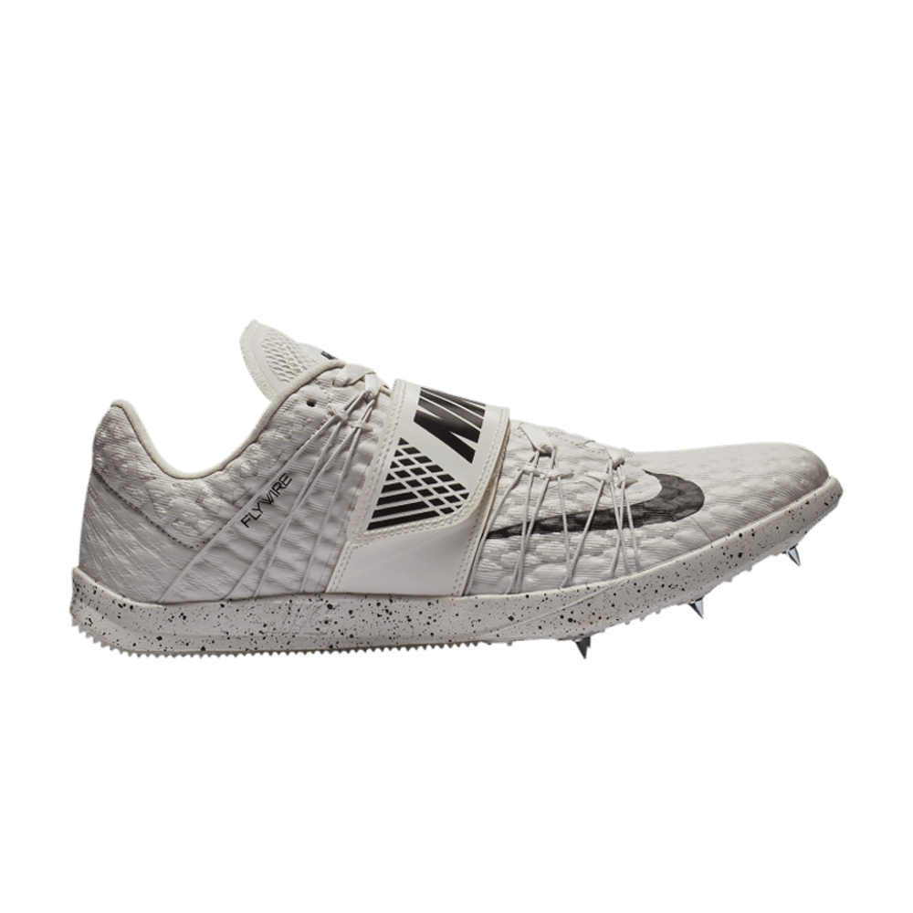 triple-jump-elite-phantom-705394-001
