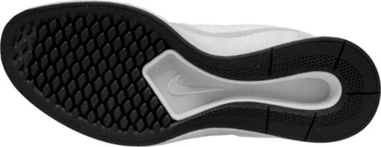 Krossovki-Nike-Dualtone-Racer-Pure-Platinum-3
