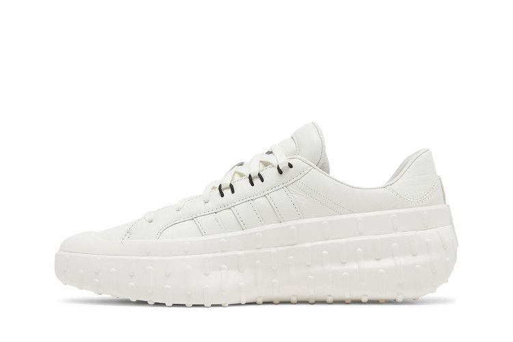 y-3-gr-1p-core-white-gv7679_02