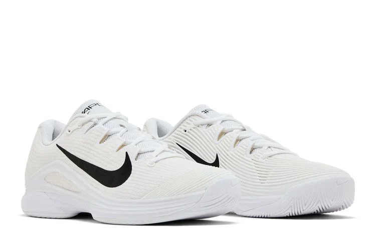 Krossovki-NikeCourt-Air-Zoom-Vapor-12-HC-White-Black-7