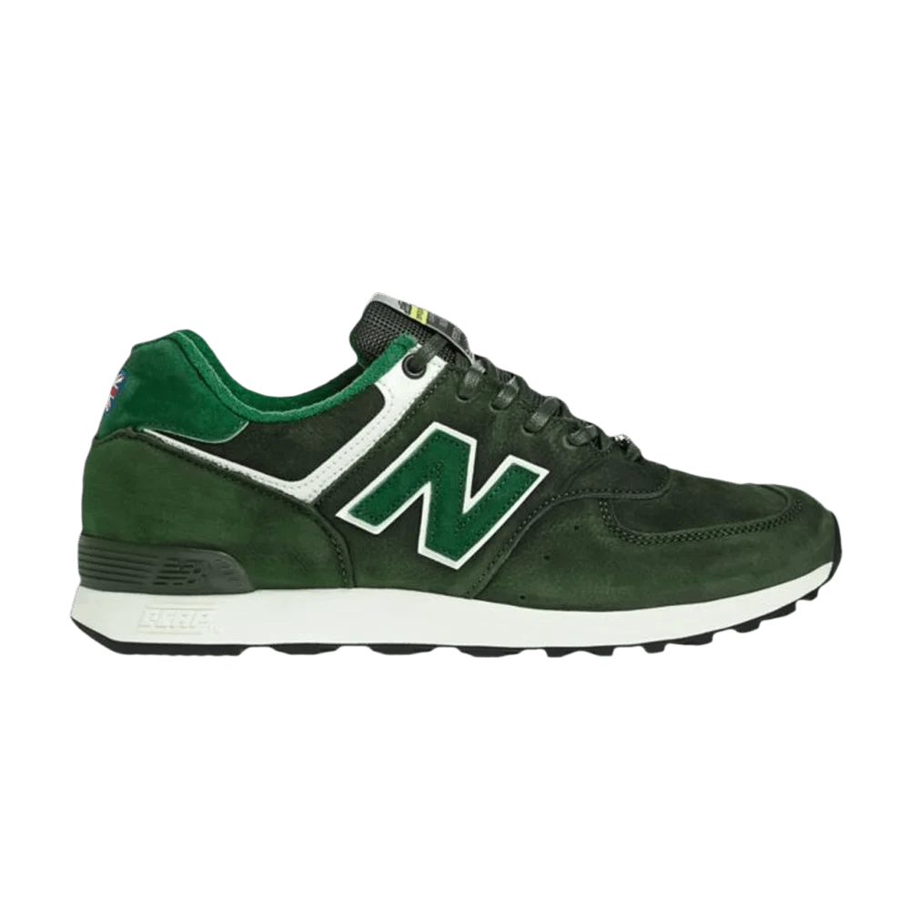 Krossovki-New-Balance-576-Made-in-England-Tea-Pack-Fresh-Peppermint