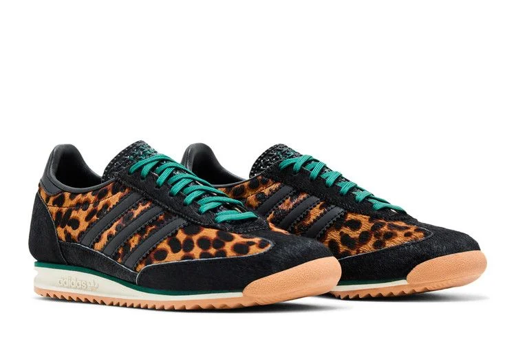 Krossovki-adidas-Wmns-SL72-OG-Cheetah-Pack-Collegiate-Green-7