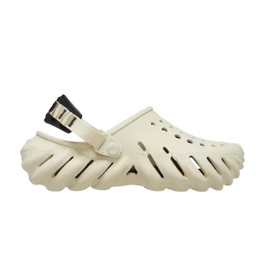echo-clog-bone-black-207937-2yj-300x300