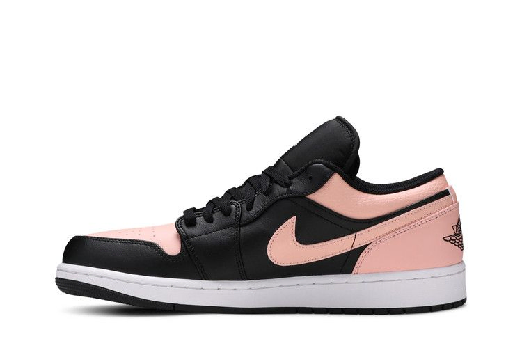 air-jordan-1-low-crimson-tint-553558-034_02
