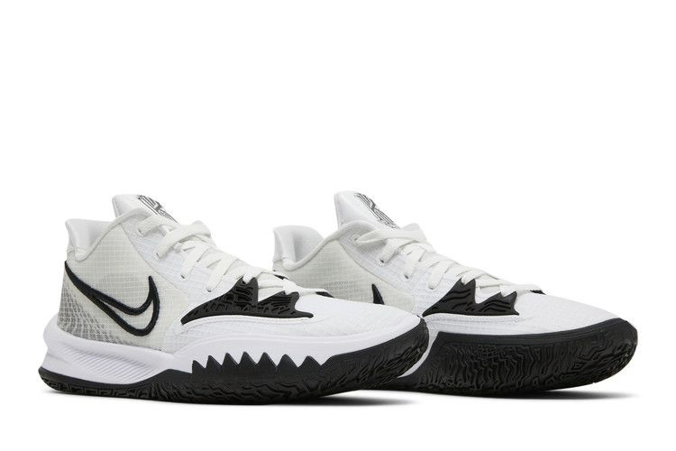 kyrie-low-4-tb-white-black-da7803-100_07