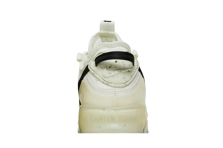 air-max-90-terrascape-sail-dh2973-100_06