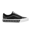 mastermind-world-x-old-skool-vlt-lx-punk-culture-vn0a4bvfblk-100x100