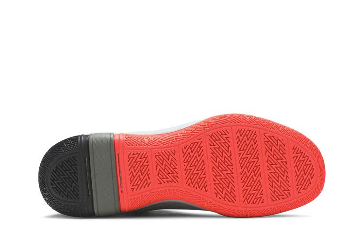 legacy-disrupt-red-blast-193018-01_03