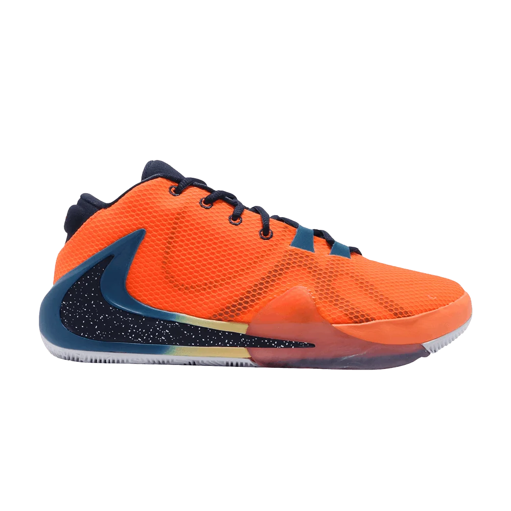 Krossovki-Nike-Zoom-Freak-1-EP-All-Bros