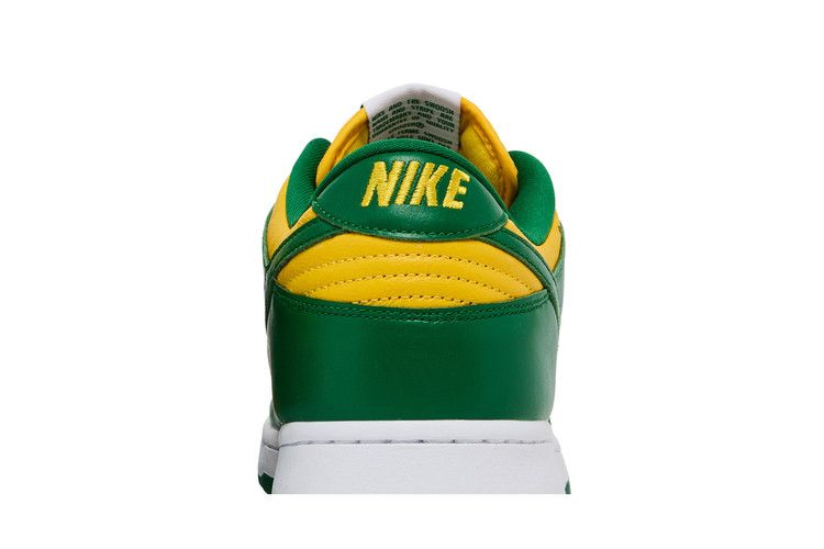 dunk-low-sp-brazil-2024-cu1727-700-24_06