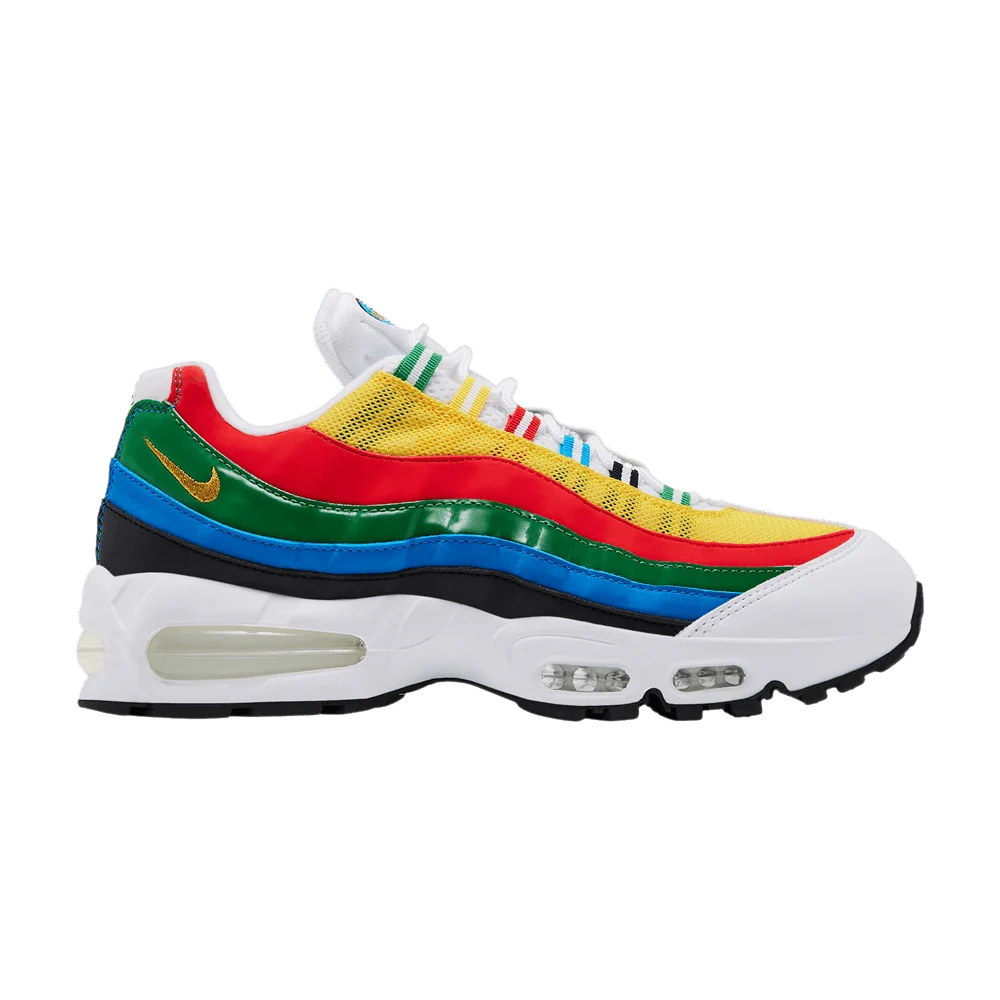 Krossovki-Nike-Air-Max-95-Olympic-2026