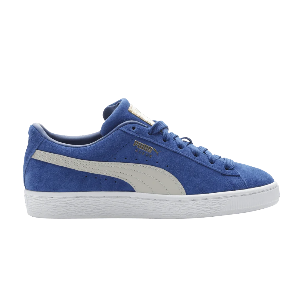 Krossovki-Puma-Suede-Surf-The-Web