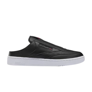 club-c-laceless-mule-black-grey-h01588-300x300