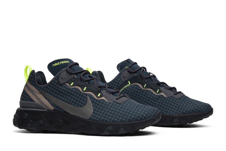 react-element-55-grid-armory-navy-cd1503-400_07