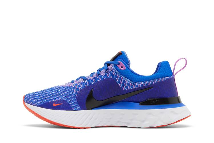 wmns-react-infinity-run-flyknit-3-racer-blue-crimson-dz3016-400_02