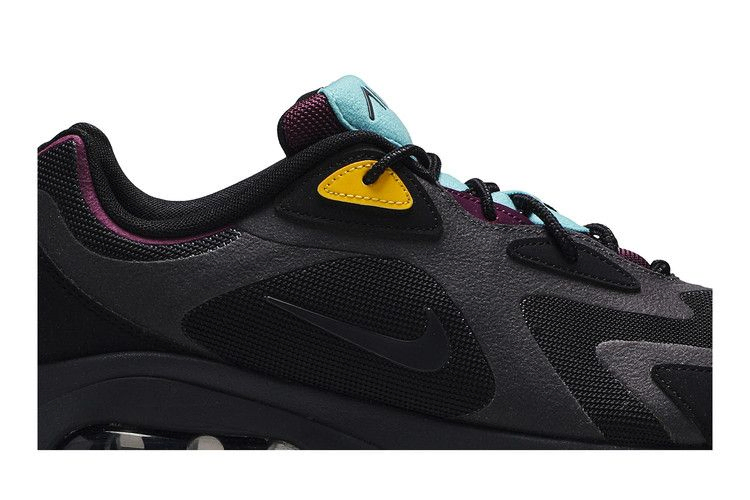 air-max-200-bordeaux-aq2568-001_01