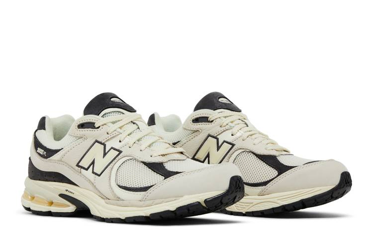 shoe-palace-x-2002r-lands-end-m2002rsp_07