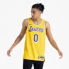 2022-23-Los-Angeles-Lakers-Russell-Westbrook-0-Swingman-Icon-Edition-Yellow-Jersey-1-100x100