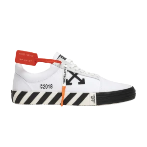 off-white-vulc-low-top-white-omia085r19800016-0100-300x300